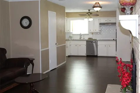 3706 Cypresswood Drive Spring TX 77388