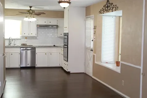 3706 Cypresswood Drive Spring TX 77388