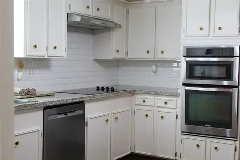 3706 Cypresswood Drive Spring TX 77388