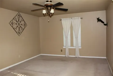 3706 Cypresswood Drive Spring TX 77388