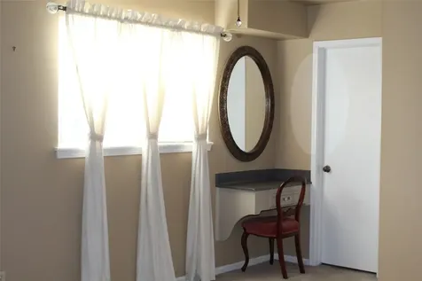 3706 Cypresswood Drive Spring TX 77388