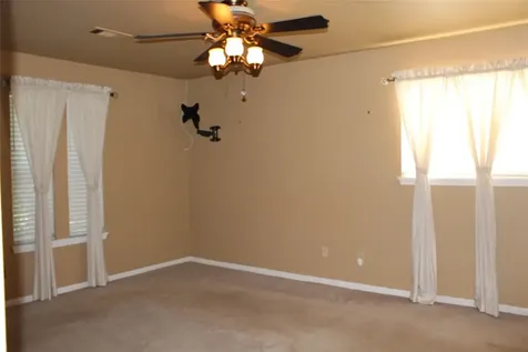 3706 Cypresswood Drive Spring TX 77388