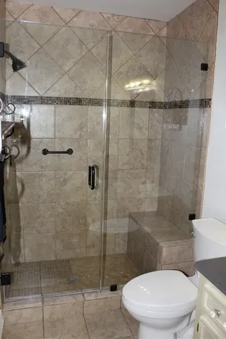 3706 Cypresswood Drive Spring TX 77388