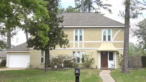 3706 Cypresswood Drive Spring TX 77388
