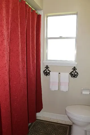 3706 Cypresswood Drive Spring TX 77388