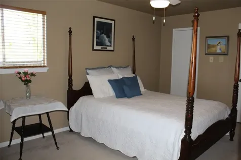 3706 Cypresswood Drive Spring TX 77388