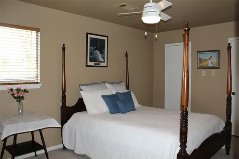 3706 Cypresswood Drive Spring TX 77388