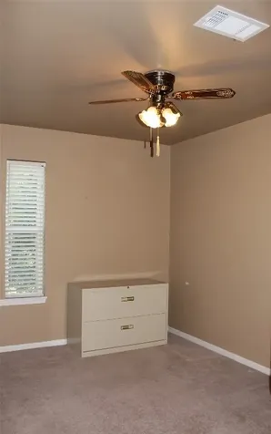 3706 Cypresswood Drive Spring TX 77388