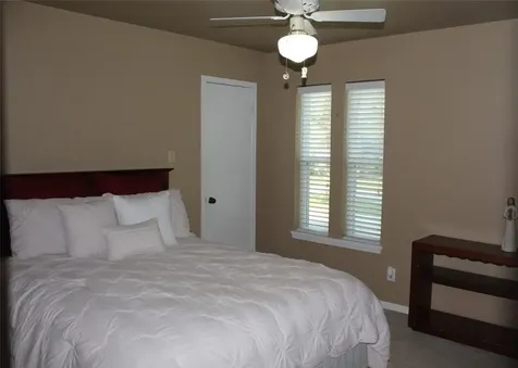 3706 Cypresswood Drive Spring TX 77388