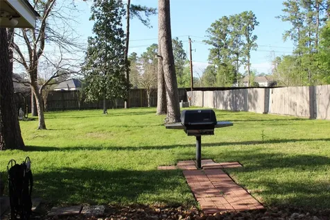 3706 Cypresswood Drive Spring TX 77388