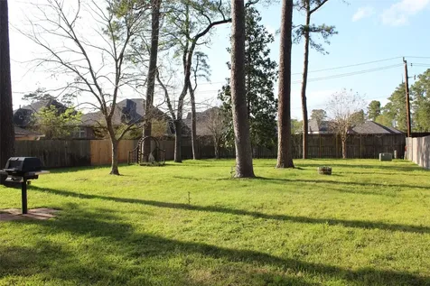 3706 Cypresswood Drive Spring TX 77388