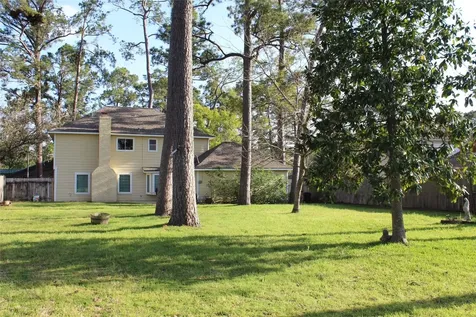 3706 Cypresswood Drive Spring TX 77388