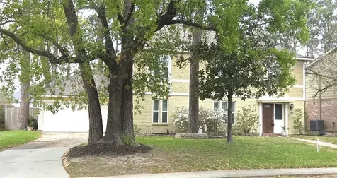 3706 Cypresswood Drive Spring TX 77388