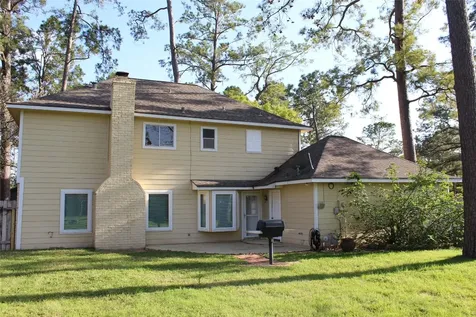 3706 Cypresswood Drive Spring TX 77388