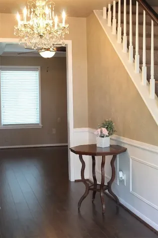3706 Cypresswood Drive Spring TX 77388