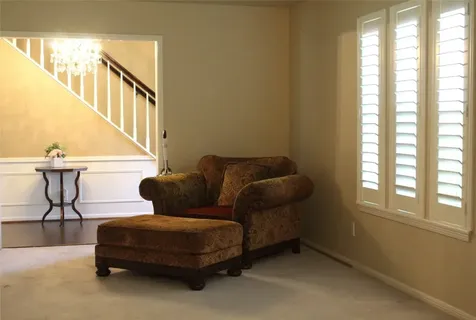 3706 Cypresswood Drive Spring TX 77388
