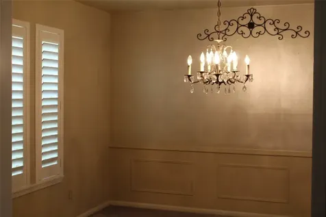 3706 Cypresswood Drive Spring TX 77388