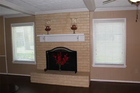3706 Cypresswood Drive Spring TX 77388