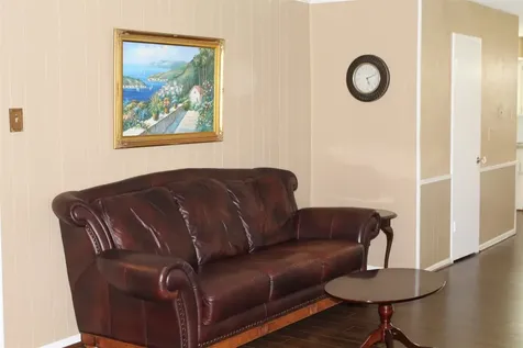 3706 Cypresswood Drive Spring TX 77388