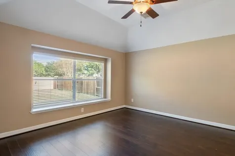 20518 Indian Grove Lane Katy TX 77450