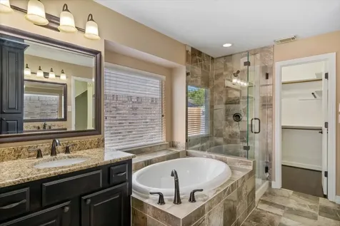 20518 Indian Grove Lane Katy TX 77450