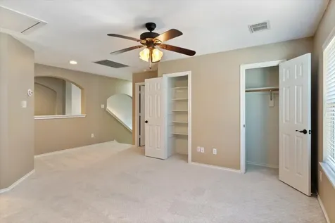 20518 Indian Grove Lane Katy TX 77450