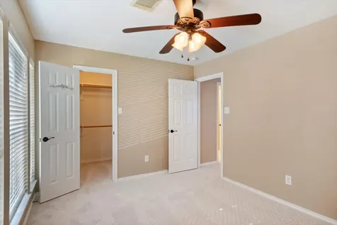 20518 Indian Grove Lane Katy TX 77450