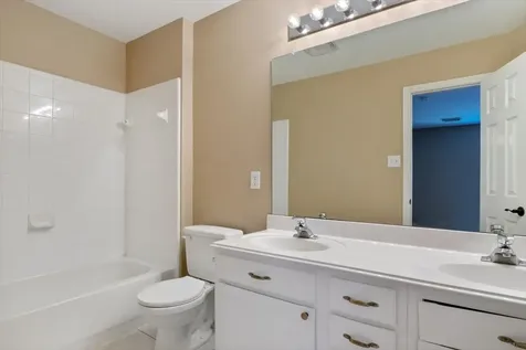 20518 Indian Grove Lane Katy TX 77450