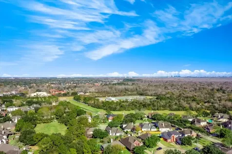 20518 Indian Grove Lane Katy TX 77450