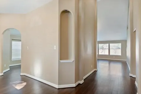 20518 Indian Grove Lane Katy TX 77450