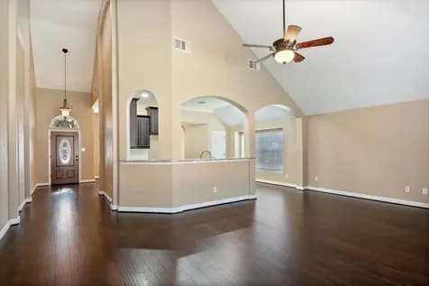 20518 Indian Grove Lane Katy TX 77450