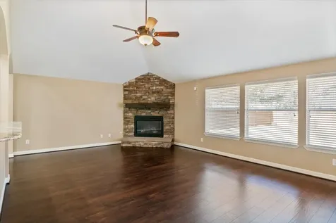 20518 Indian Grove Lane Katy TX 77450