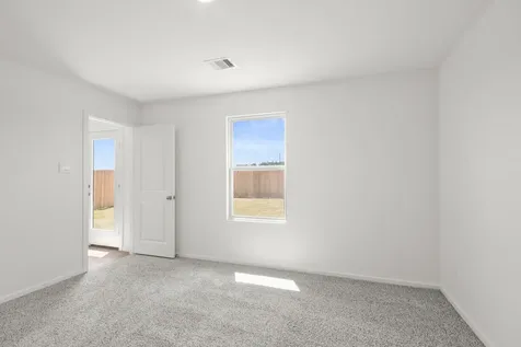 18635 Hawthorn Stem Drive Hockley TX 77447