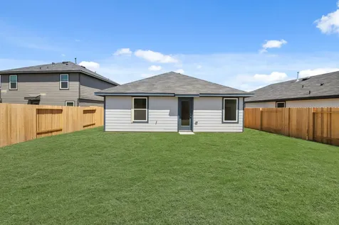 18635 Hawthorn Stem Drive Hockley TX 77447