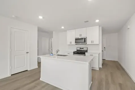 18635 Hawthorn Stem Drive Hockley TX 77447