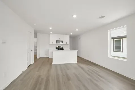 18635 Hawthorn Stem Drive Hockley TX 77447