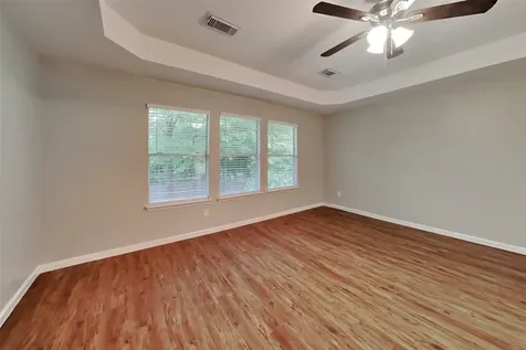 1427 Redwood Village Circle Spring TX 77386