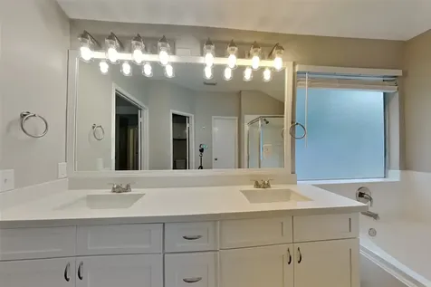 1427 Redwood Village Circle Spring TX 77386