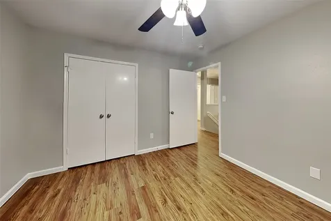1427 Redwood Village Circle Spring TX 77386