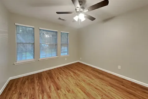 1427 Redwood Village Circle Spring TX 77386