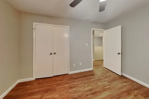 1427 Redwood Village Circle Spring TX 77386