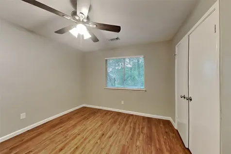 1427 Redwood Village Circle Spring TX 77386