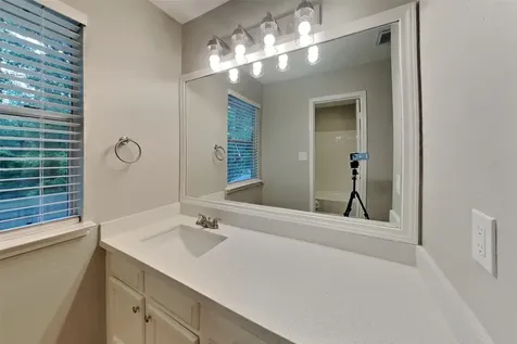 1427 Redwood Village Circle Spring TX 77386