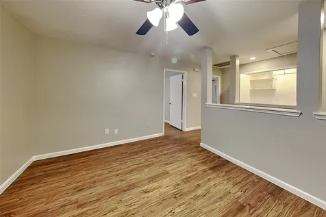 1427 Redwood Village Circle Spring TX 77386
