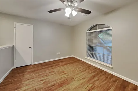 1427 Redwood Village Circle Spring TX 77386