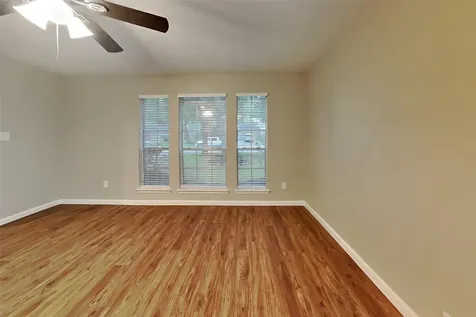 1427 Redwood Village Circle Spring TX 77386