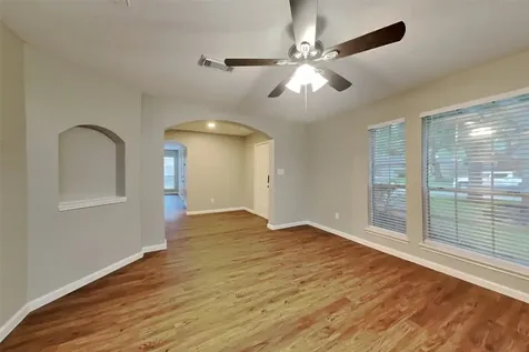 1427 Redwood Village Circle Spring TX 77386