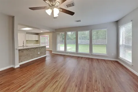 1427 Redwood Village Circle Spring TX 77386