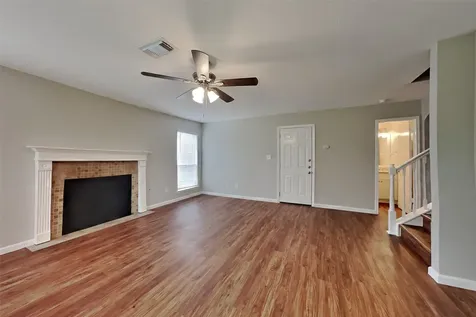 1427 Redwood Village Circle Spring TX 77386
