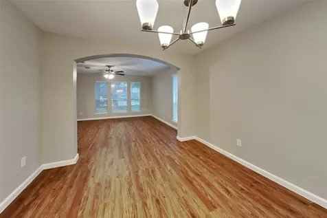 1427 Redwood Village Circle Spring TX 77386
